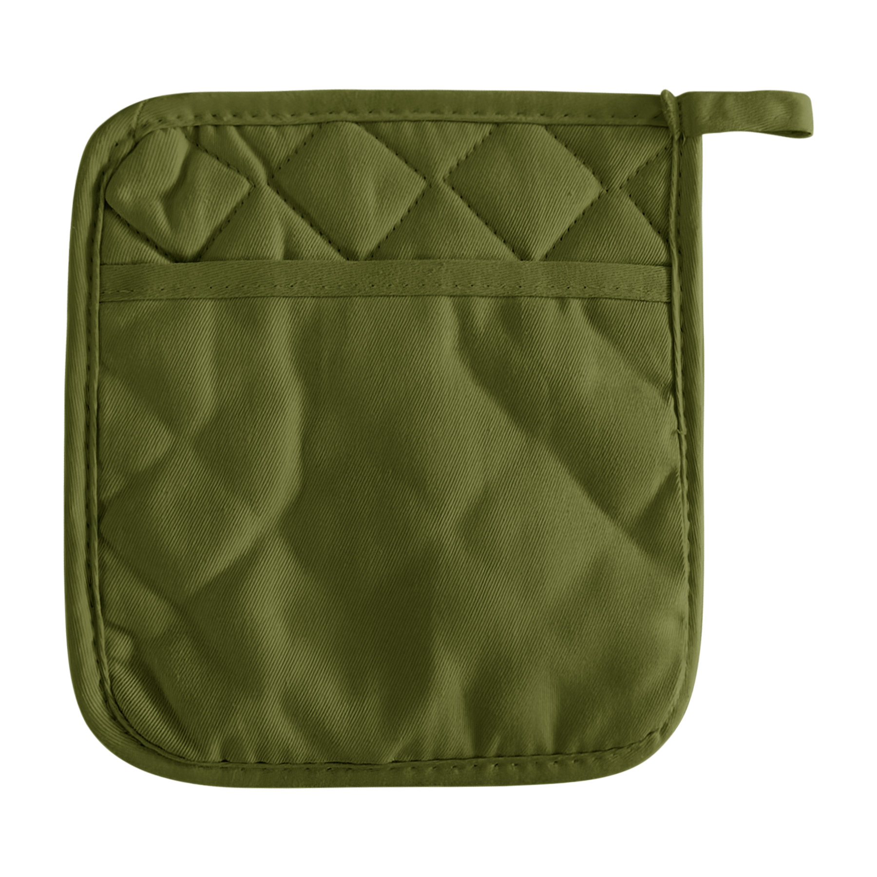 FlyFlyPromos - Insulated Gloves Image 11 - Promotional Product